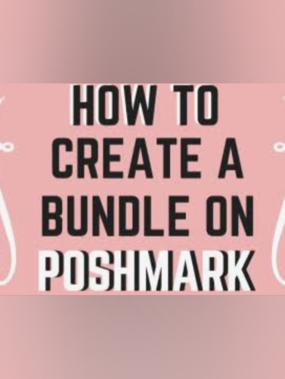 CREATE A BUNDLE SAVE 20%!